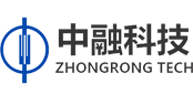 上海冶臻包裝機(jī)械有限公司